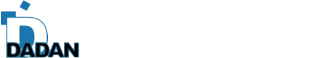 다단구조